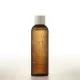 Axis-Y Biome Comforting Infused Toner 200ml
