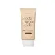 Axis-Y Biome Double Defense Sunscreen SPF50+ 50ml