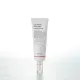 Axis-Y Calamine Pore Contol Capsule Serum 50ml
