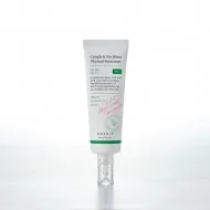 Axis-Y Complete No-Stress Physical Sunscreen Ver 3 SPF50+ 50ml