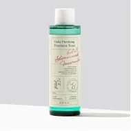Axis-Y Daily Purifying Treatment Toner 200ml