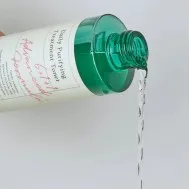 Axis-Y Daily Purifying Treatment Toner 200ml