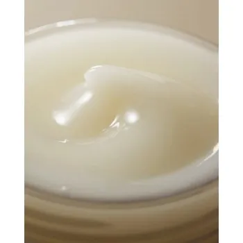Axis-Y Dark Spot Correcting Glow Cream 50ml