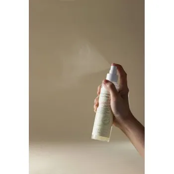 Axis-Y Dark Spot Correcting Glow Toner 125ml