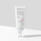 Axis-Y Heartleaf My-Type Calming Cream 60ml