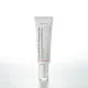 Axis-Y LHA Peel & Fill Pore Balancing Cream 50ml