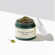 Axis-Y New Skin Resolution Gel Mask 100ml