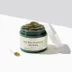 Axis-Y New Skin Resolution Gel Mask 100ml