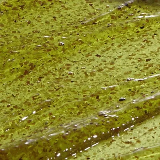 Axis-Y New Skin Resolution Gel Mask 100ml