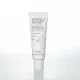 Axis-Y Panthenol 10 Skin Smoothing Shield Cream 50ml