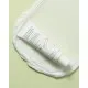 Axis-Y Panthenol 10 Skin Smoothing Shield Cream 50ml