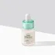 Axis-Y Spot the Difference  Blemish Treatment 15ml