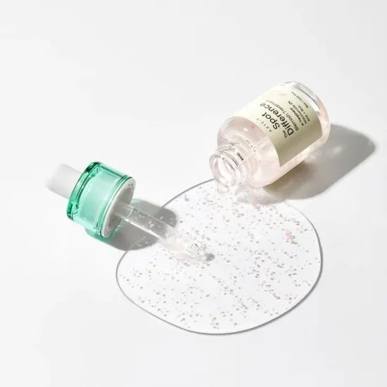 Axis-Y Spot the Difference  Blemish Treatment 15ml