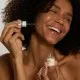 Axis-Y Spot the Difference  Blemish Treatment 15ml