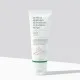 Axis-Y Sunday Morning Refreshing Cleansing Foam 120ml