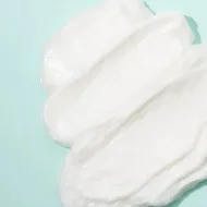 Axis-Y Sunday Morning Refreshing Cleansing Foam 120ml