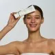 Axis-Y Sunday Morning Refreshing Cleansing Foam 120ml