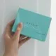 Axis-Y The Mini Glow Set