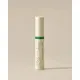 Axis-Y Vegan Collagen Eye Serum 10ml