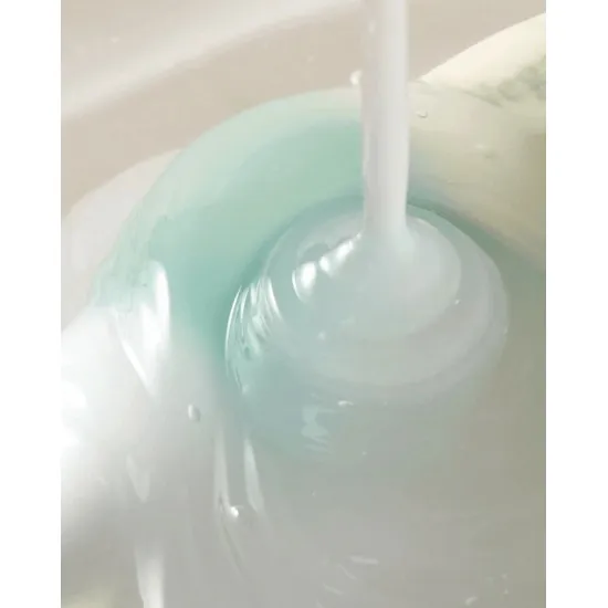 Axis-Y Vegan Collagen Eye Serum 10ml