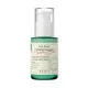 Axis-Y Vita Frost Chilling Essence 50ml