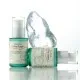 Axis-Y Vita Frost Chilling Essence 50ml