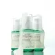 Axis-Y Vita Frost Chilling Essence 50ml