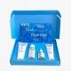 Axis-Y Water Your Skin Ultra Hydration Set