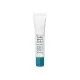 Be The Skin BHA+ Dark Spot ZERO Cream 35ml