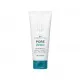 Be The Skin BHA+ PORE ZERO Cleansing Foam 150ml