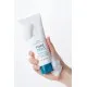 Be The Skin BHA+ PORE ZERO Cleansing Foam 150ml