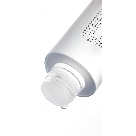 Be The Skin BHA+ PORE ZERO Toner 150ml