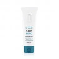 Be The Skin BHA+ PORE ZERO Thirty Second Exfoliator 100g