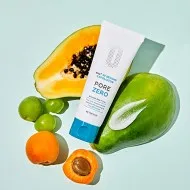 Be The Skin BHA+ PORE ZERO Thirty Second Exfoliator 100g