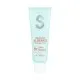 Be The Skin Sebum Zero Aloerice Vegan Sun Cream SPF 50+ 50ml