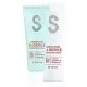 Be The Skin Sebum Zero Aloerice Vegan Sun Cream SPF 50+ 50ml