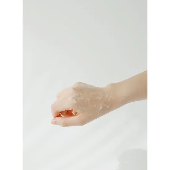 Beauty of Joseon Apricot Blossom Peeling Gel 100ml