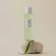 Beauty of Joseon Green Plum Refreshing Toner AHA + BHA 150ml