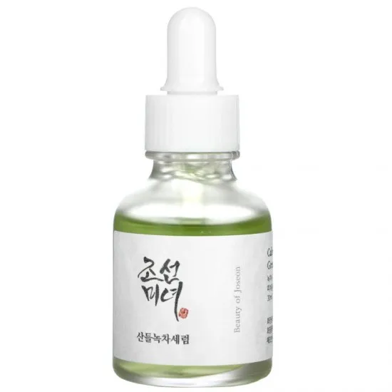 Beauty of Joseon Calming Serum 30ml