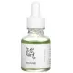 Beauty of Joseon Calming Serum 30ml