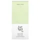 Beauty of Joseon Calming Serum 30ml