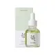 Beauty of Joseon Calming Serum 30ml