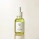 Beauty of Joseon Calming serum : Green tea + Panthenol 60ml