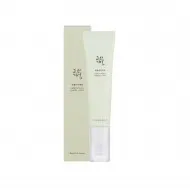 Beauty of Joseon Light On Serum Centella + Vita C 30ml