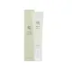Beauty of Joseon Light On Serum Centella + Vita C 30ml