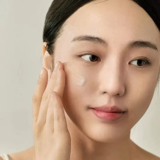 Beauty of Joseon Light On Serum Centella + Vita C 30ml