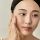 Beauty of Joseon Light On Serum Centella + Vita C 30ml