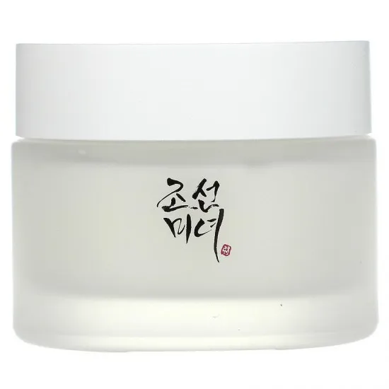 Beauty of Joseon Dynasty Cream 50ml