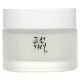 Beauty of Joseon Dynasty Cream 50ml