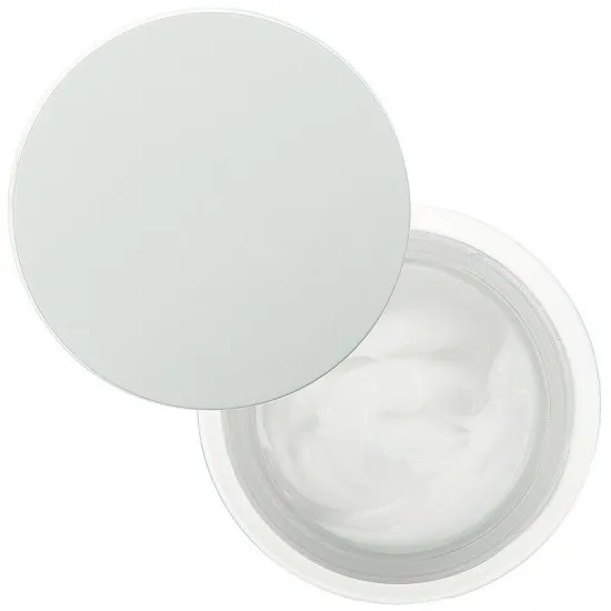 Beauty of Joseon Dynasty Cream 50ml